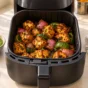 Air Fryer Paneer Tikka — HousewareHounds